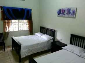Hostal El Carmen - Image 4