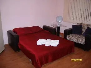 Nelly Guest House - Image 5