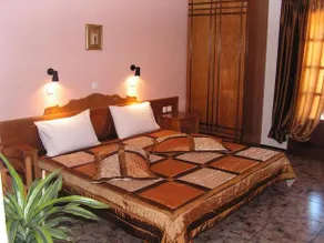 Afroditi Hotel - Image 4