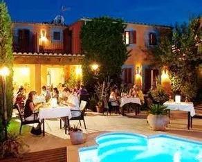 Hotel Can Riera - Image 2