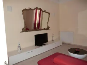 B&B Torre Lauro - Image 3