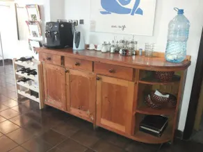 Hotel Perenika - Image 3