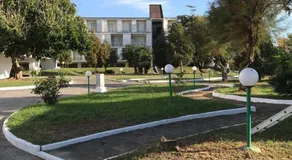 Appartamento “ Lamezia Golfo “ - Image 3