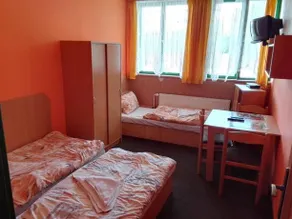 KOLIBA Varnsdorf - Image 4