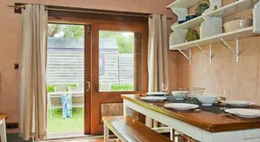 Culburra Cottage - Image 2