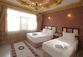 Apart Hamit - Image 5