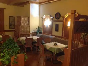 China Restaurant Zum neuen Fassl - Image 5