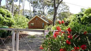 11 Barkala St. Dalmeny - Image 4