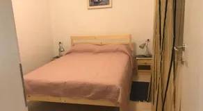 Holiday Home Jurko - Image 4