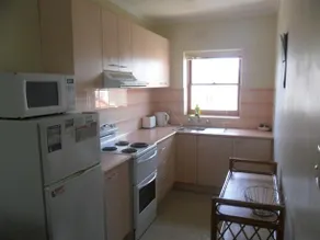 Australian Home Away @ Moonee Ponds - Image 5