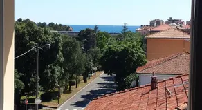 Apartments Arcobaleno - Image 5