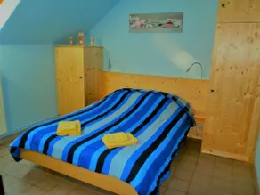 Gite A L'orée Des Biches - Image 4