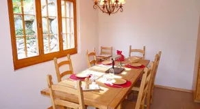 Chalet Chez Cheryl - Image 4
