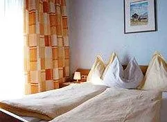 Pension Feidl - Image 3