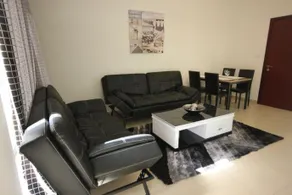 Zenith Jbr Bahar 1 - Image 5
