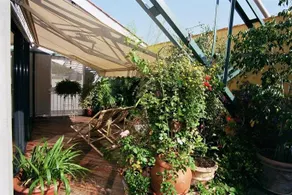 Loft De Cannes Bed And Breakfast - Image 5