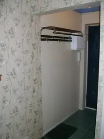Patarei Apartment - Image 2