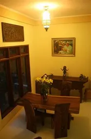 Frog Villa Bali - Image 4
