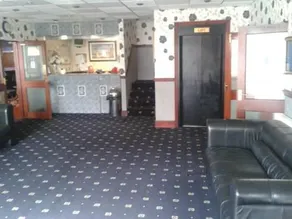 Sunnyside Hotel Blackpool - Image 5