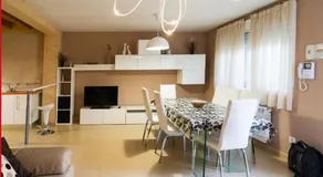 Casa La Abuela - Image 4
