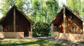 Zakatek Kliczków - Image 2