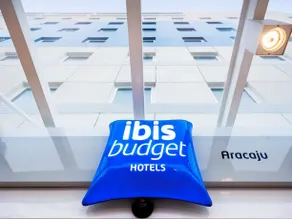 Celi Connect Hotel  - Image 2