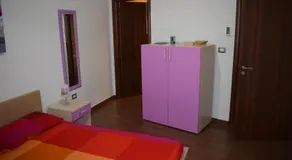 A Casa di Giovina monolocale - Image 3