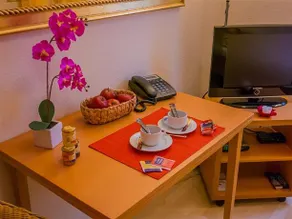 La Residenza Altstadt Hotel - Image 2