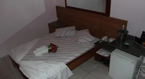 Motel Paradise (Adults only) - Image 2