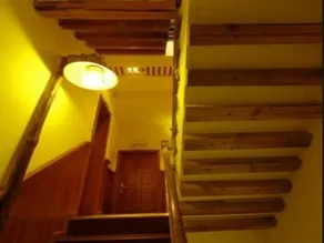 26 Life Hostel Kunming - Image 5