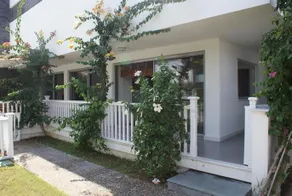 Number One Villa - Image 2