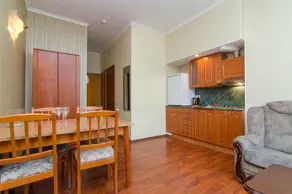 GeorgHof Apartments - Image 4