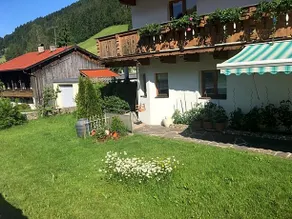 Gästehaus Lackner - Image 5