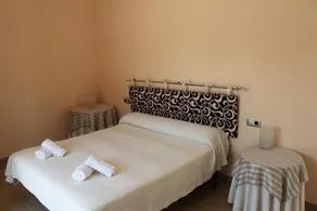 Angels - spacious and characterful property in Moraira - Image 4