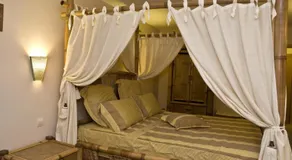 Hotel 4 Zona - Image 3