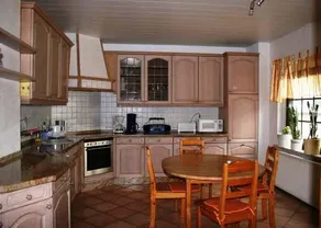Pension Köthen - Image 2