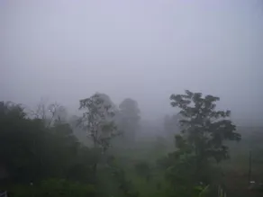 Baan Suan Phuchareef - Image 2