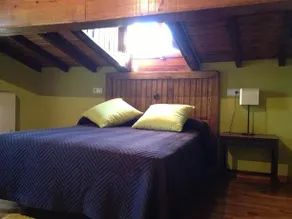 Casa Frutos - Image 4