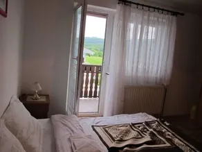 Guesthouse Rupcic - Image 3