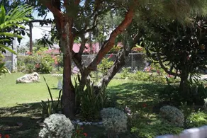 Villa Xanadu - Image 3