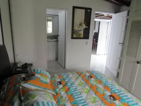 Provenza Penthouse - Image 2