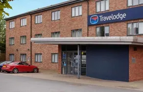Travelodge Leeds Colton - Image 3