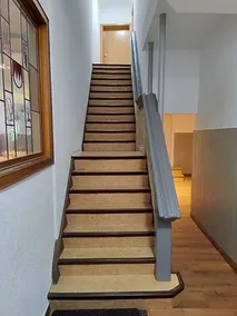 Zum Hirschen - Image 3