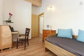 Riders Nest - Image 4