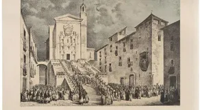 Girona La Lleona - Image 4