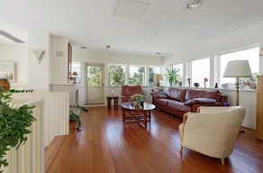 Roosevelt Studios - Image 4