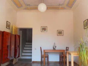 B&B San Lorenzo - Image 3