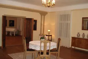 Ungurmuiža - Image 3