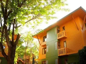 Traidhos Residence & Spa - Image 2