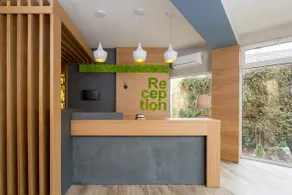 Hotel Centrum Turda - Image 5